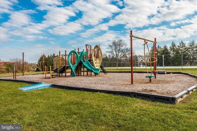 500 Chapel Ct unit 107, Walkersville, MD 21793 - photo 3