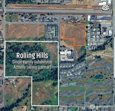 900 Ave S 5th Ave, Sequim, WA 98382 - photo 5