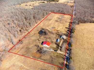 128 Pleasant Run Rd, Mammoth Spring, AR 72554 - photo 6