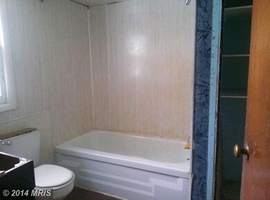 153 Rabbit Hill Ln, Winchester, VA 22603 - photo 7