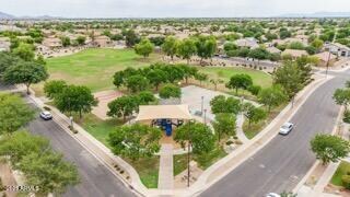 4444 E Franklin Ave, Gilbert, AZ 85295 - photo 4