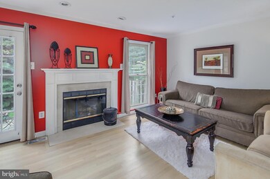 7921 Brightwind Ct, Ellicott City, MD 21043 - photo 5