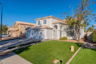 3-web-or-mls-Sereno-3