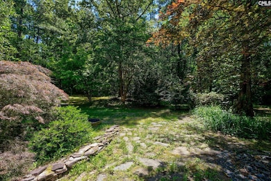 20 Hunt Cup Ln, Camden, SC 29020 - photo 6