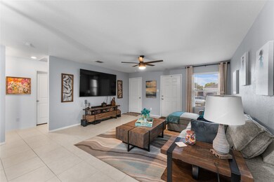 5644 Rockrose Ln, Princeton, TX 75407 - photo 6