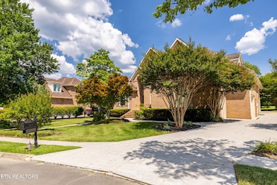 12631 Barnstable Ln unit 2, Knoxville, TN 37922 - photo 4