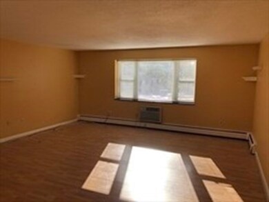 2323 Washington St unit 1-1, Newton Lower Falls, MA 02462 - photo 6