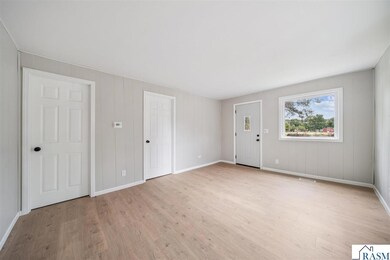 2032 2032 7th Ave, Mankato, MN 56001 - photo 6