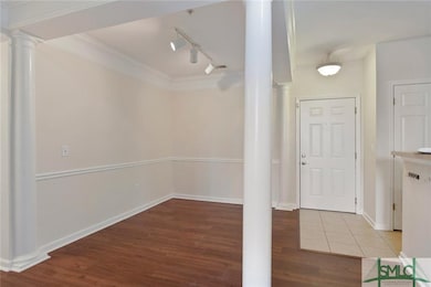 1335 Whitemarsh Way, Savannah, GA 31410 - photo 7