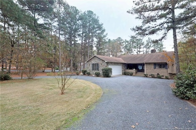 FRONT FROM ROAD