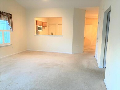 4857 Derby Ln unit 42A, Macungie, PA 18062 - photo 3