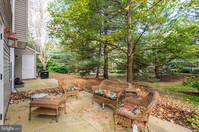 196 Victoria Ct unit 145, Doylestown, PA 18901 - photo 3