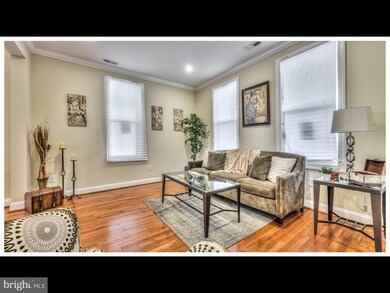 5503 Jonquil Ave, Baltimore, MD 21215 - photo 6