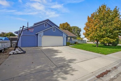 1919 S State St, Nampa, ID 83686 - photo 3