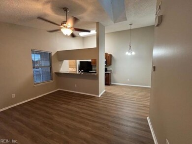 510 Summit Ct, Virginia Beach, VA 23462 - photo 7