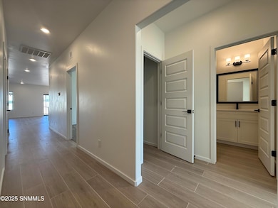 7672 Alila Way, Las Cruces, NM 88012 - photo 5