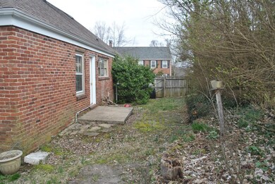 5 Ashmore Dr, Frankfort, KY 40601 - photo 3