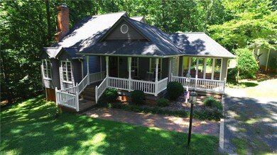 1078 E River Run Extension, Asheboro, NC 27205 - photo 3