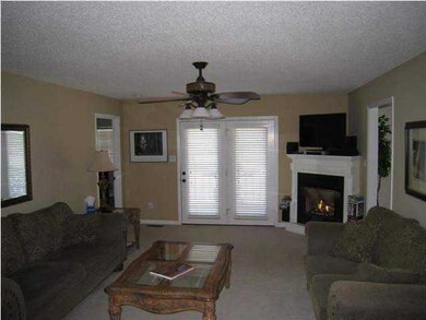 3305 Clearwater Dr NE, Cleveland, TN 37312 - photo 7