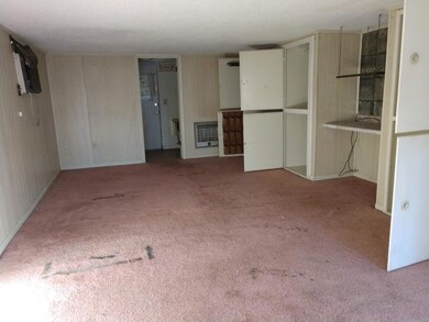 1427 Williams Rd, Hixson, TN 37343 - photo 2