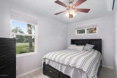 419 Oak Cove Rd, Titusville, FL 32780 - photo 7