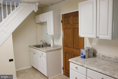 126 W South St, Frederick, MD 21701 - photo 3