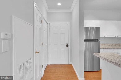 4551 Strutfield Ln unit 4110, Alexandria, VA 22311 - photo 6
