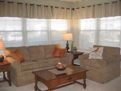 71 Quince Ct unit 274, Red Bank, NJ 07701 - photo 2