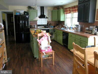 2040 Aquia Dr, Stafford, VA 22554 - photo 3