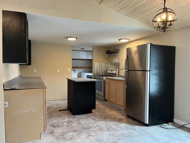 15 Shady Ln, Center Ossipee, NH 03814 - photo 3