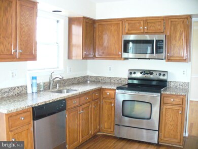 14331 Twig Rd, Silver Spring, MD 20905 - photo 6