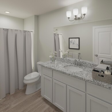 122 Yellow Birch Way, Harlem, GA 30814 - photo 4