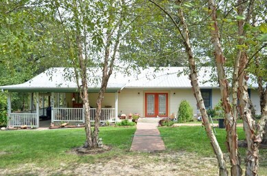 25286 Pittman Rd, Franklinton, LA 70438 - photo 4