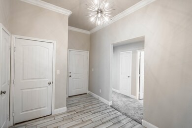 8902 Wagon Way, Odessa, TX 79765 - photo 3