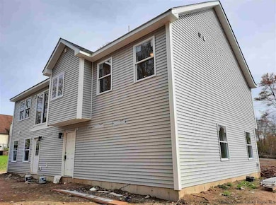 858 Wallkill Ave, Wallkill, NY 12589 - photo 7