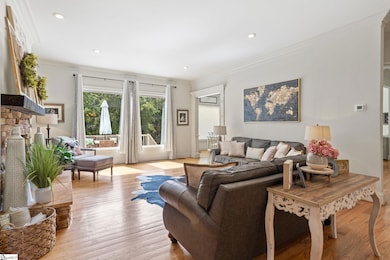 1 Riverstone Way, Greer, SC 29651 - photo 5