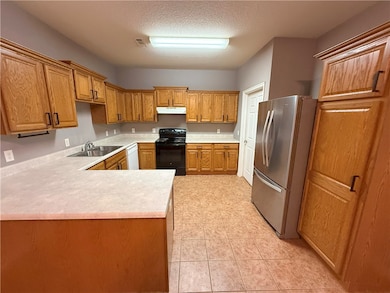 661 Appleridge Dr, Centerton, AR 72719 - photo 4