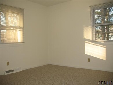 209 Edie Rd, Saratoga Springs, NY 12866 - photo 6