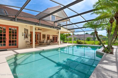 125 Utopia Cir, Merritt Island, FL 32952 - photo 3