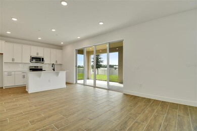 1690 Crooked Creek St, St. Cloud, FL 34771 - photo 6