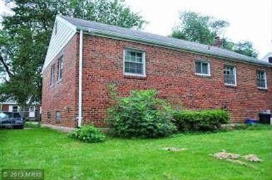 12713 Caldwell St, Rockville, MD 20853 - photo 3