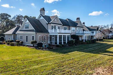 309 Harbour View Dr, White Stone, VA 22578 - photo 6