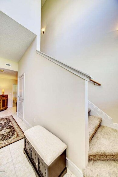 Entry 1st Floor