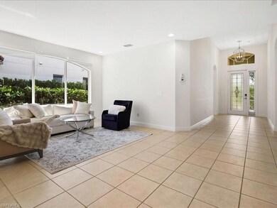 12671 Biscayne Ct, Naples, FL 34105 - photo 7