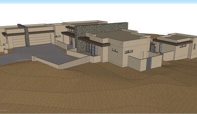 Rendering