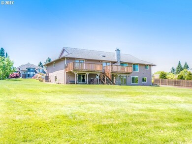 14028 SE Eklund Ave, Boring, OR 97009 - photo 3