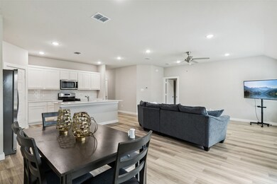 647 Oak Hill Way, Red Oak, TX 75154 - photo 7