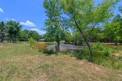 823 Woodbine Estates Rd, Gainesville, TX 76240 - photo 5