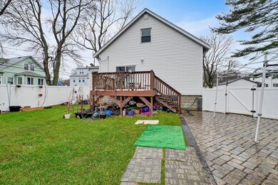 12 Guild Rd, Saugus, MA 01906 - photo 4