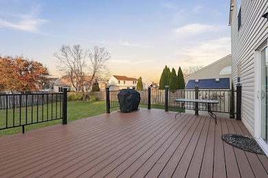 5504 Inglecrest Place, Galloway, OH 43119 - photo 3